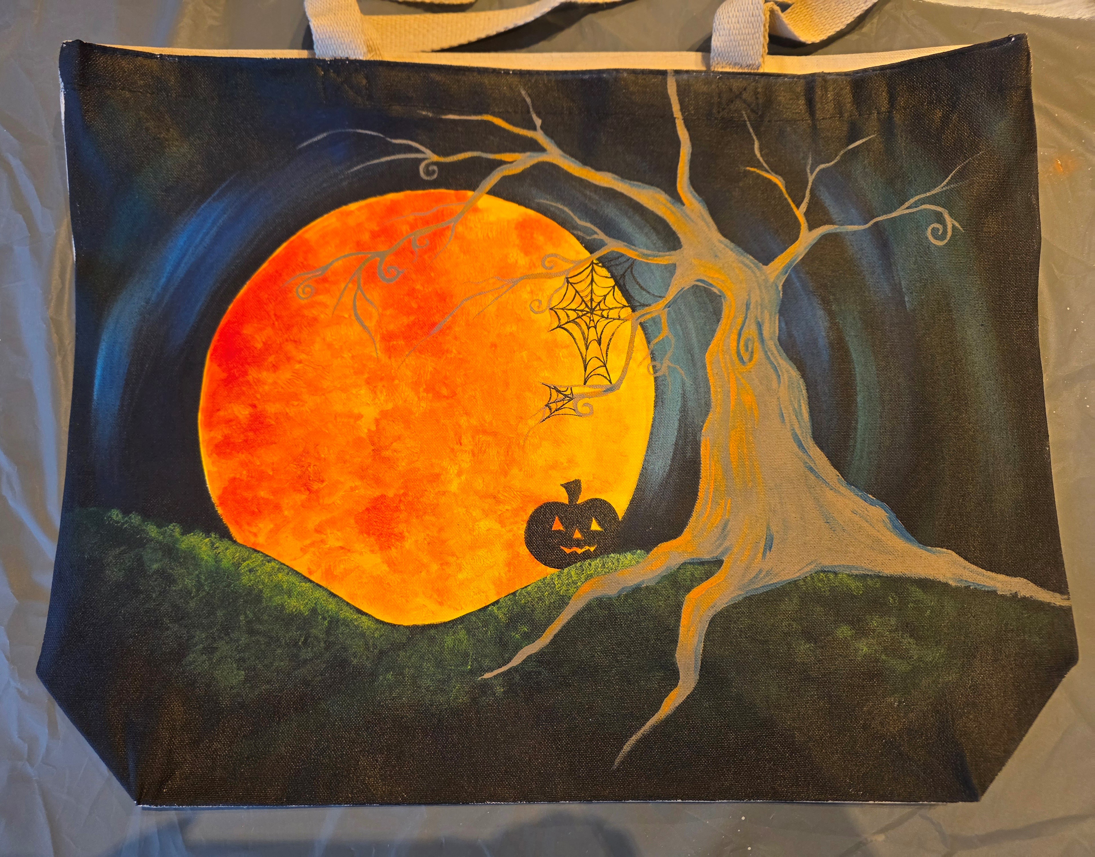 Fright Night